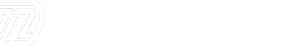 株式会社テクニカデベロップメント